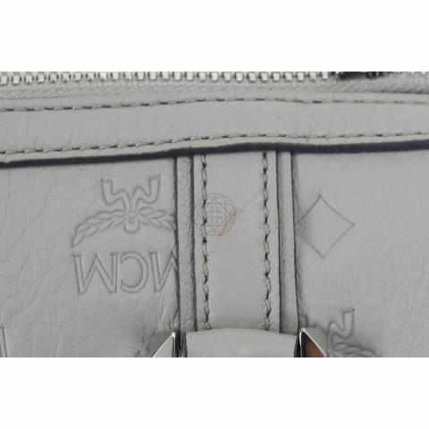 Large Product Preview Image 6